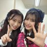 Profilbild von トラベラーAKB48@電車&国道