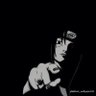 Profilbild von نزار