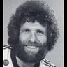 andy greggs's profile picture