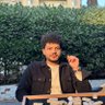 Profilbild von Abo Essam 🕳
