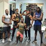 Anderson Wanyama profil fotoğrafı