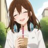 Saiko Dea's profile picture