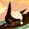 Nodense's profile picture