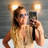 Profilbild von Laura Toto - Arte
