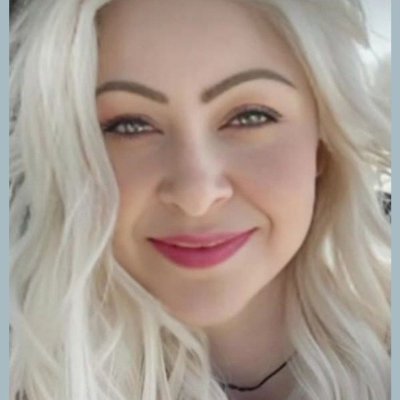 Idania Jose 🇻🇪's profile picture