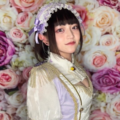 Hijiri_Ema's profile picture