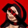 ComradeDecoy profil fotoğrafı