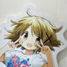 くにひこ's profile picture