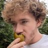 Chance Brisendine's profile picture