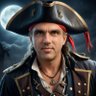 Joao Rodrigues's profile picture
