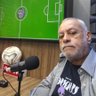 Luiz Carlos Silva & Silva's profile picture