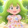 妖精🧚's profile picture