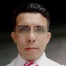 Profilbild von Emilio Benitez Mendoza
