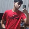 zGabriiel profil fotoğrafı