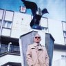 Come To Beşiktaş profil fotoğrafı