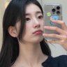 Profilbild von ك