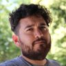 Profilbild von Matias Carrizo