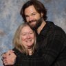 spnfangrl•FX Portland•Natalie 的头像