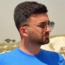 Emre Yunus Ömer's profile picture