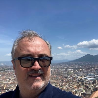 GfveGianfra's profile picture