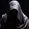 The nightmare of Jews and other animals's profile picture