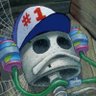 Фото профиля Smitty WerbenJagerManJensen