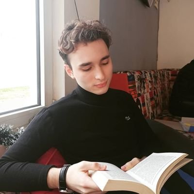 nikicaga's profile picture