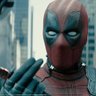 Орк по паспорту 的头像