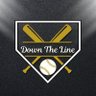 Down The Line MLB's profile picture