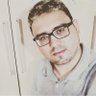 Carlos Rabelo profil fotoğrafı