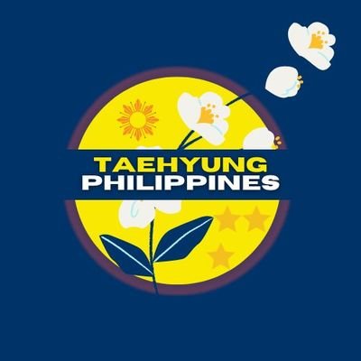 TAEHYUNG PHILIPPINES 🇵🇭's profile picture