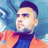 Hajzer Murati profil fotoğrafı
