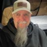 Erik's profile picture