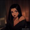 Profilbild von Celeste