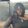 Kennnnyy's profile picture