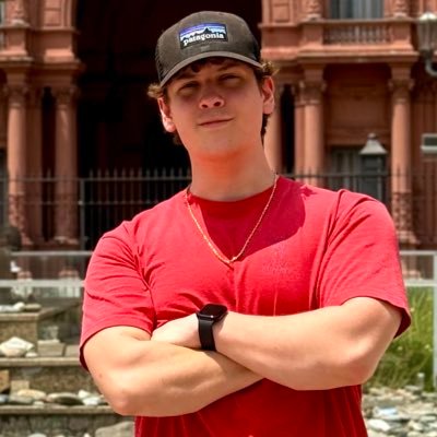 CreepySins's profile picture