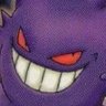 Profilbild von CPSL ❌