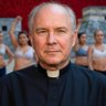 Santo Padre's profile picture