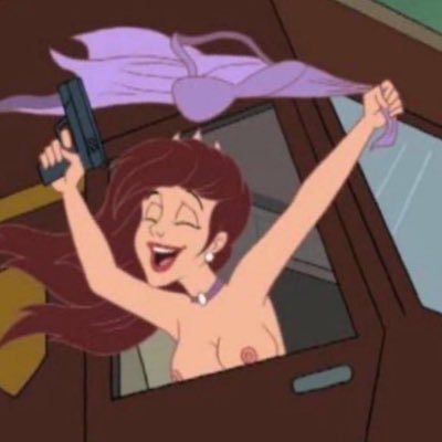 hoͥllͣyͫsexual☄️🛸's profile picture
