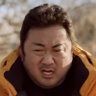 ヒゲ親父 的头像