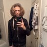 Profilbild von SiiNN_0FF_4100