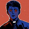 Jack the Heretic's profile picture