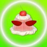 Profilbild von дочь шальной императрицы 🍧