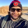 Profilbild von BatSquid93TTV