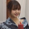 da lisa's profile picture
