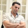 Sirwan7's profile picture