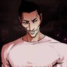 Polo Never Capalot Again's profile picture