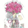Фото профиля Wholeton