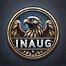 makecryptogreatagain's profile picture