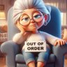 Gramma T profil fotoğrafı